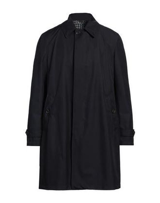 Sealup Overcoats & Trench Coats