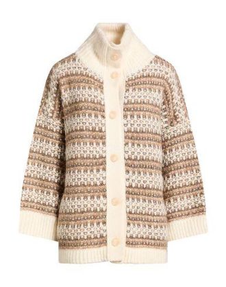 Purotatto KNITWEAR - Cardigans on YOOX.COM