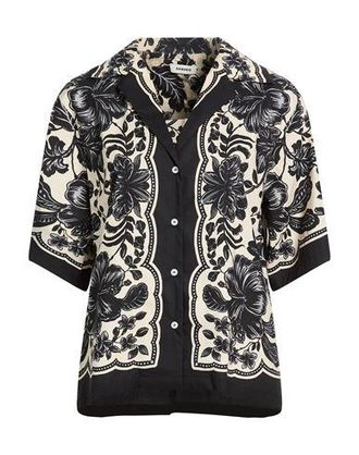Sandro TOPWEAR - Camicie su YOOX.COM
