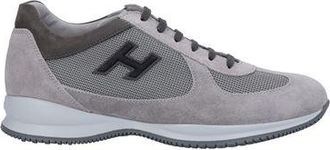 Hogan CALZADO - Sneakers en YOOX.COM