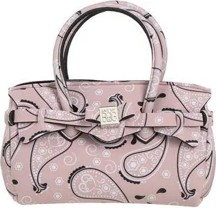 Save My Bag BAGS - Handbags on YOOX.COM