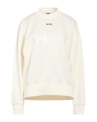 Msgm TOPS - Sweatshirts auf YOOX.COM
