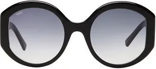 Tod's EYEWEAR - Sunglasses sur YOOX.COM