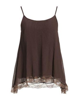 Le Streghe CAMISETAS Y TOPS - Tops en YOOX.COM