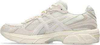 Asics Gel-1130 Cream Birch 1203A410-100