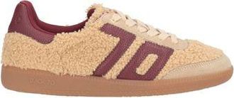 Back70 CALZADO - Sneakers en YOOX.COM