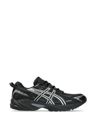 Asics Altri medicinali