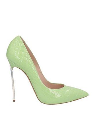 Casadei Pumps