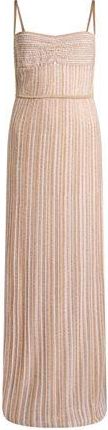 Missoni VESTITI - Vestiti lunghi su YOOX.COM