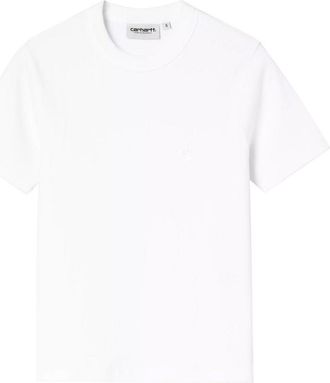Carhartt Work in Progress Philipa T-shirt