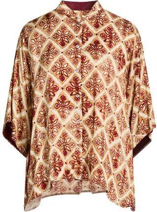 ottod'Ame TOPWEAR - Shirts sur YOOX.COM