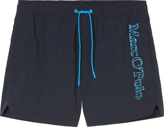 Marc O'Polo Badeshorts