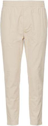 Isabel Marant BOTTOMWEAR - Trousers on YOOX.COM