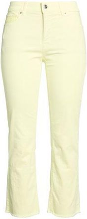 Raffaello Rossi BOTTOMWEAR - Jeans sur YOOX.COM