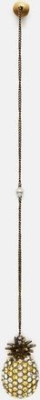 Gucci Fashion Mono Earring