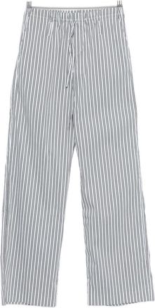 Iro Lia katoenmix broek