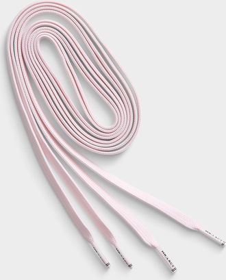 Mr. Lacy Womens Pastels laces