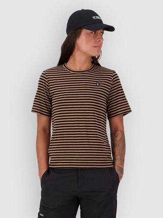 Mons Royale Icon Merino Funktionsshirt