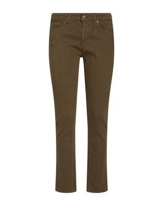 Dondup PARTES DE ABAJO - Pantalones vaqueros en YOOX.COM