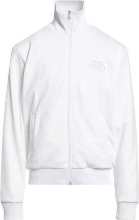 Sandro TOPWEAR - Sweatshirts on YOOX.COM