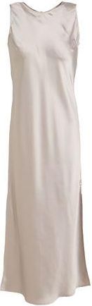 Herno VESTITI - Vestiti midi su YOOX.COM