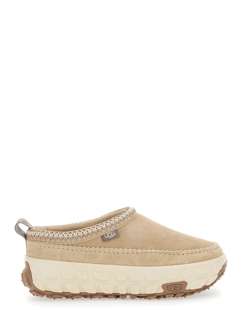 【送料&関税込】Off-White Jug Mules Off-White Jug Wedge Mule | REVERSIBLE
