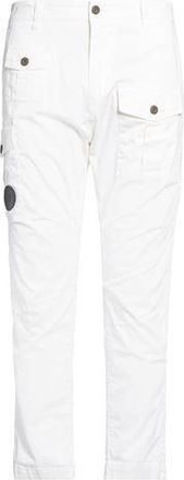 Mason's BOTTOMWEAR - Pantaloni su YOOX.COM