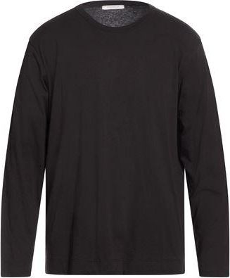 Bellwood TOPWEAR - T-shirts su YOOX.COM