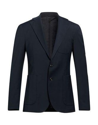 Messagerie TRAJES Y CONJUNTOS - Americanas en YOOX.COM