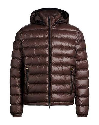 Ciesse Piumini ROPA DE ABRIGO - Plum&iacute;feros y acolchados en YOOX.COM