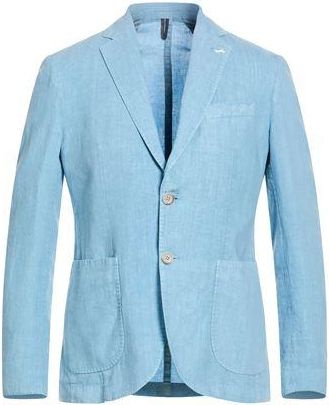 Harmont & Blaine TRAJES Y CONJUNTOS - Americanas en YOOX.COM