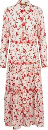 Ermanno Scervino Chemisiere