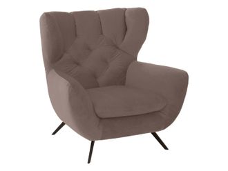 Schubiger M&ouml;bel Sessel Santa fe Basic