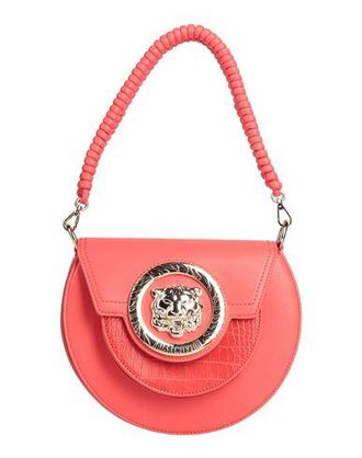 Just Cavalli BORSE - Borse a mano su YOOX.COM