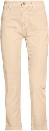 Le Streghe BOTTOMWEAR - Trousers sur YOOX.COM