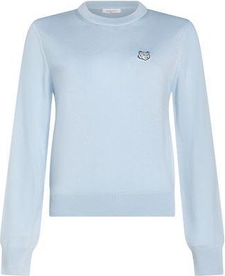 Maison Kitsun&eacute; MAGLIERIA - Pullover su YOOX.COM