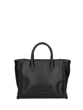 Custo Barcelona Handtas Women