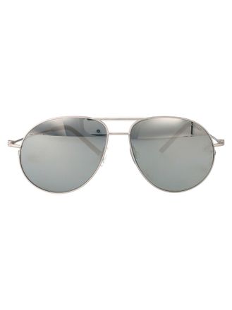Moncler Flyze Sunglasses