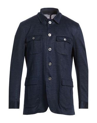 Tombolini TOPWEAR - Shirts sur YOOX.COM