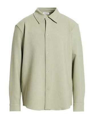 Sandro TOPWEAR - Shirts on YOOX.COM