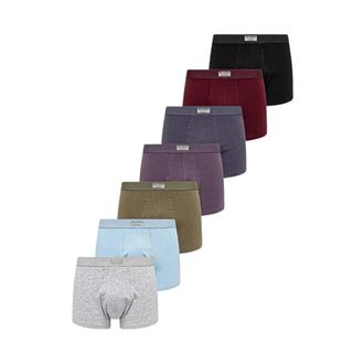 Karl Lagerfeld Hombre, Ropa interior, Multicolor, Talla: S
