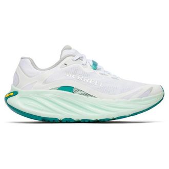 Merrell Promorph Runningschuhe f&uuml;r Damen | wei&szlig;