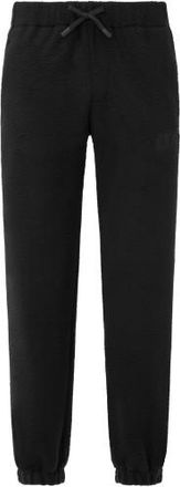 Picture Kimag Pants Fleecehose f&uuml;r Herren | schwarz