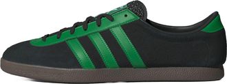 adidas London Black Green Gum IE0826
