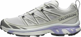 Salomon XT-6 Expanse Icicle Sedsa Cosmic 478101