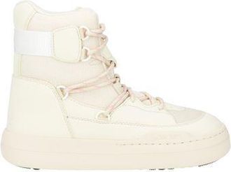 Moon Boot CALZATURE - Stivaletti su YOOX.COM