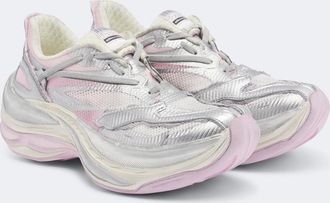 Balenciaga Jet sneakers