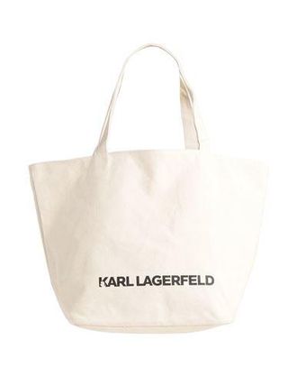 Karl Lagerfeld KARL CARES