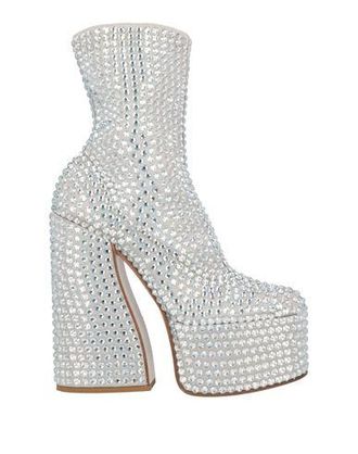 Le Silla CALZATURE - Stivaletti su YOOX.COM