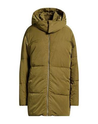 PANGAIA COATS & JACKETS - Puffers sur YOOX.COM